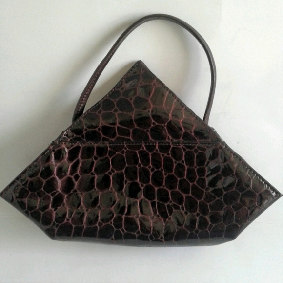 sylvie celine handbags